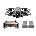 Dron_DJI_AVATA_360_RC-2_6.webp