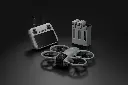 Dron_DJI_AVATA_360_RC-2_1.webp