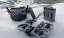Dron_DJI_AVATA_360_Motion.webp
