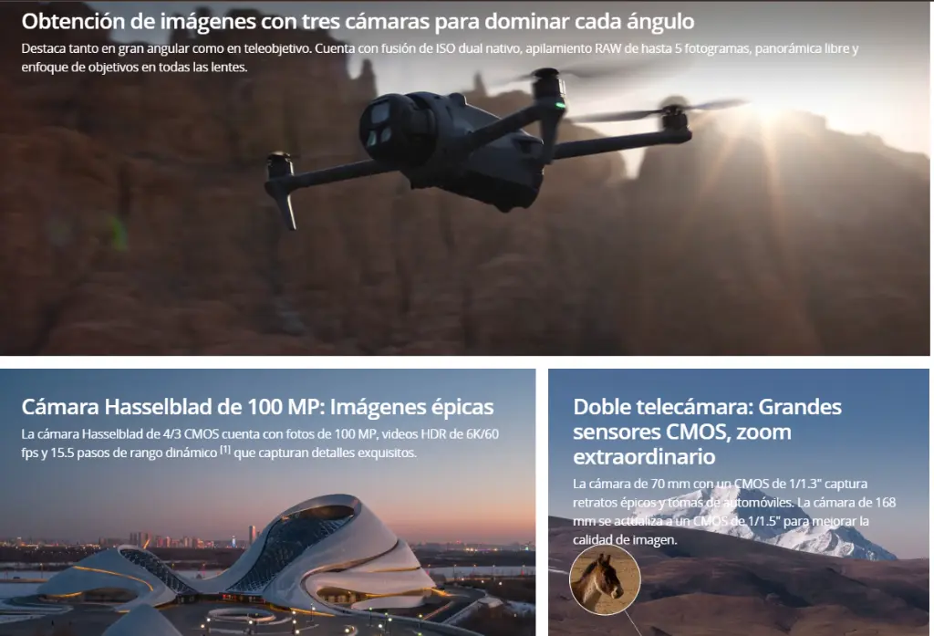 dron-dji-mavic-4-pro-combo-rc2-7.webp