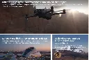 dron-dji-mavic-4-pro-combo-rc2-7.webp