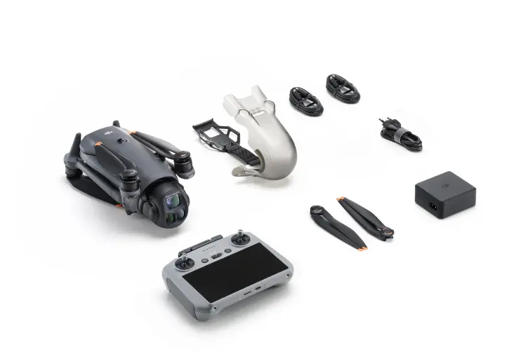 dron-dji-mavic-4-pro-combo-rc2-8.webp