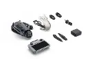 dron-dji-mavic-4-pro-combo-rc2-8.webp