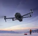dron-dji-mavic-4-pro-combo-rc2-9.webp