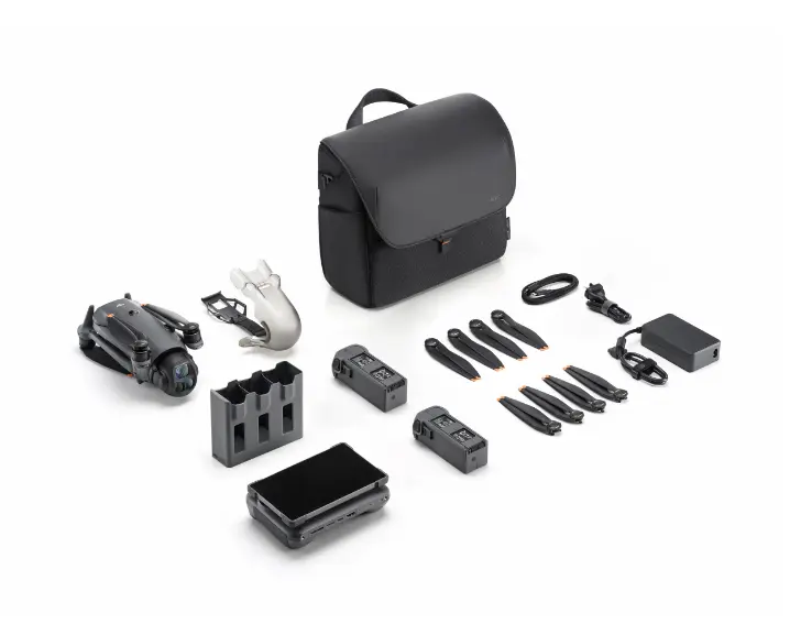 dron-dji-mavic-4-pro-combo-rc2-10.webp