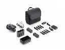 dron-dji-mavic-4-pro-combo-rc2-10.webp