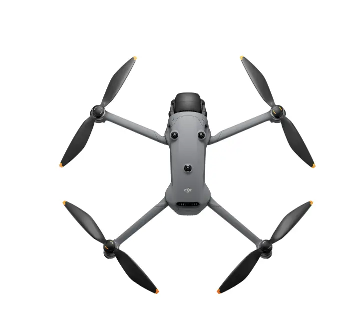dron-dji-mavic-4-pro-combo-rc2-7.webp