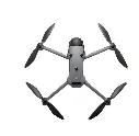 dron-dji-mavic-4-pro-combo-rc2-7.webp