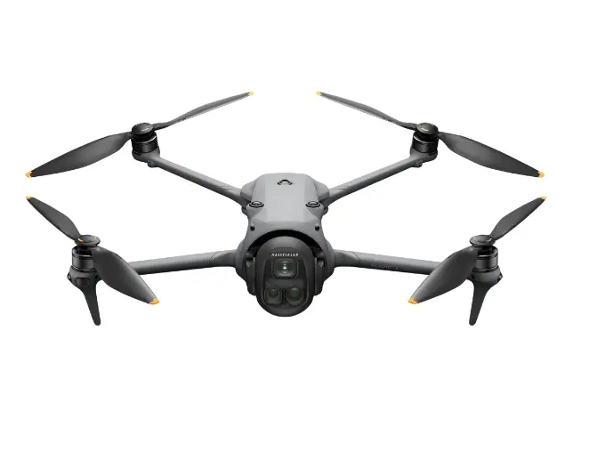 dron-dji-mavic-4-pro-combo-rc2-8.webp