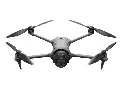 dron-dji-mavic-4-pro-combo-rc2-8.webp