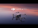 youtube - [Video]