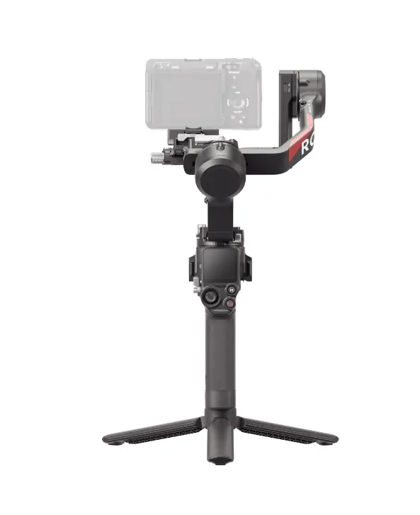 Estabilizador Dji Ronin RS4_4.webp