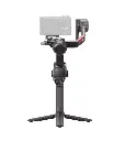 Estabilizador Dji Ronin RS4_4.webp