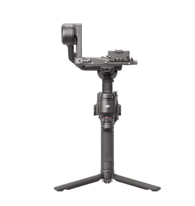 Estabilizador Dji Ronin RS4_1.webp