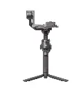 Estabilizador Dji Ronin RS4_1.webp