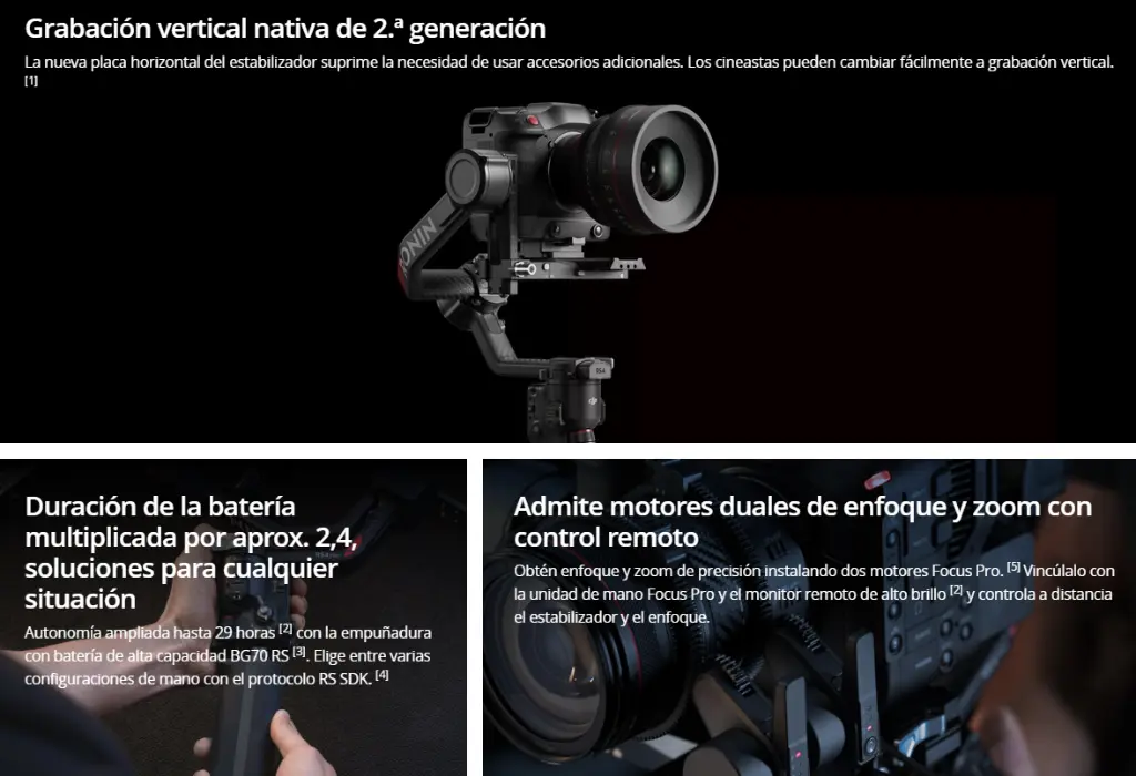 Estabilizador RS4 Pro_6.webp