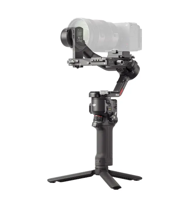 Estabilizador Dji Ronin RS4_2.webp