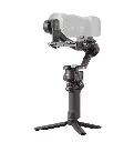 Estabilizador Dji Ronin RS4_2.webp