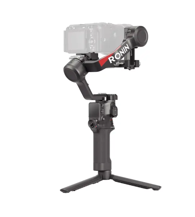 Estabilizador Dji Ronin RS4_5.webp