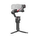 Estabilizador Dji Ronin RS4_5.webp