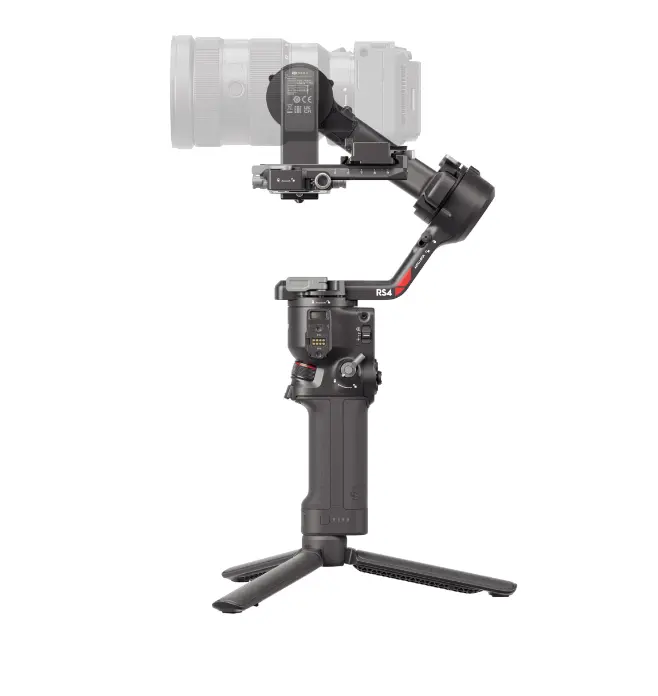 Estabilizador Dji Ronin RS4_3.webp