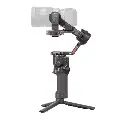Estabilizador Dji Ronin RS4_3.webp