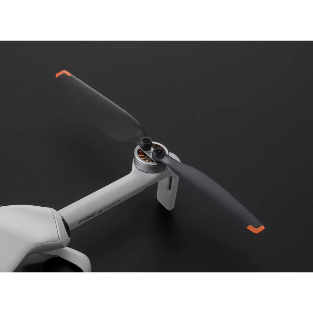 helices-dji-mini-4-pro-mini-3-pro.webp