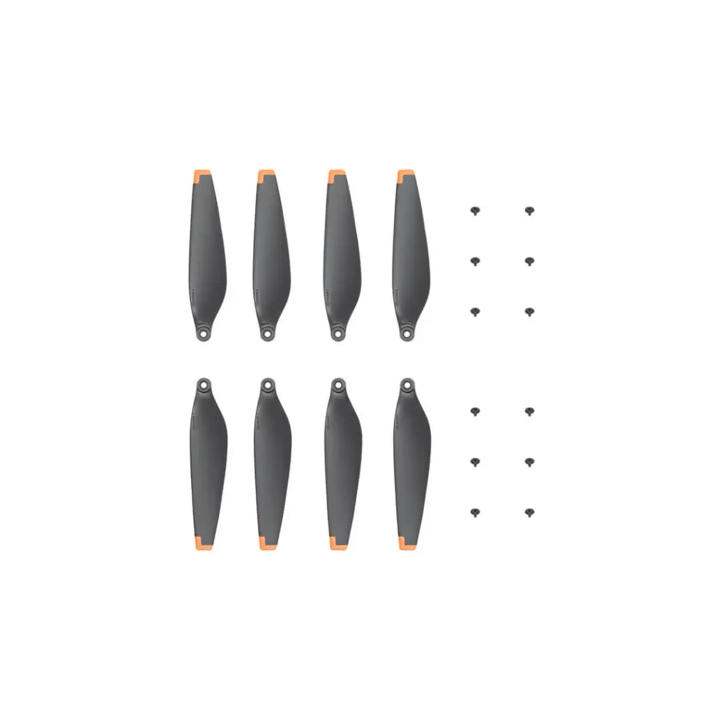helices-dji-mini-4-pro-mini-3-pro-1.webp