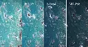 Filtros ND DJI Mini 4 Pro_1.webp