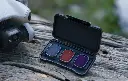 Filtros ND DJI Mini 4 Pro_5.webp