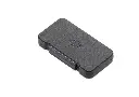 Filtros ND DJI Mini 4 Pro_4.webp