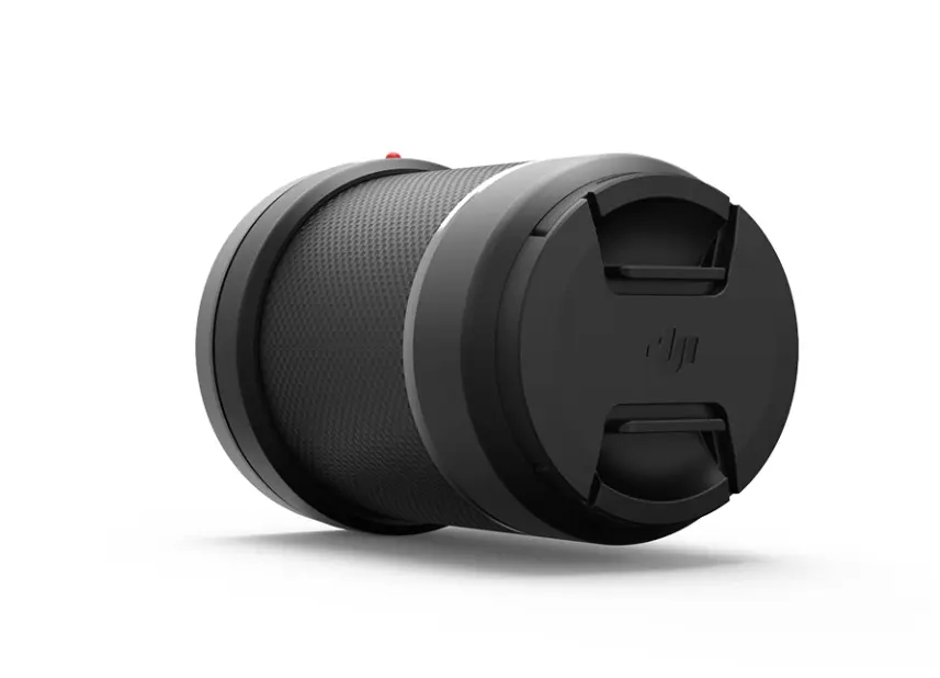 Lente Dji Inspire_2.webp