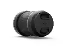 Lente Dji Inspire_2.webp