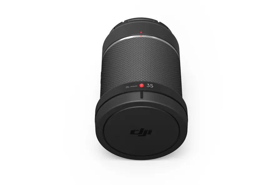 Lente Dji Inspire_4.webp