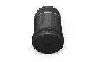 Lente Dji Inspire_4.webp