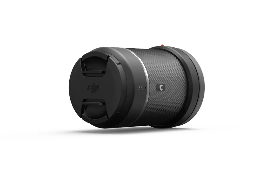 Lente Dji Inspire_1.webp