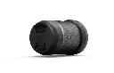 Lente Dji Inspire_1.webp