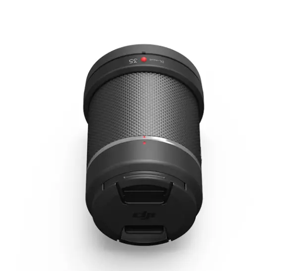 Lente Dji Inspire_3.webp
