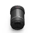 Lente Dji Inspire_3.webp