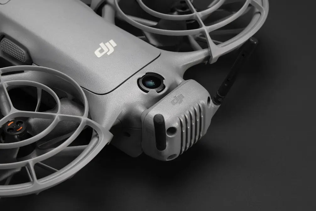 Transceptor Digital DJI Neo 2.webp