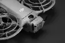 Transceptor Digital DJI Neo 2.webp