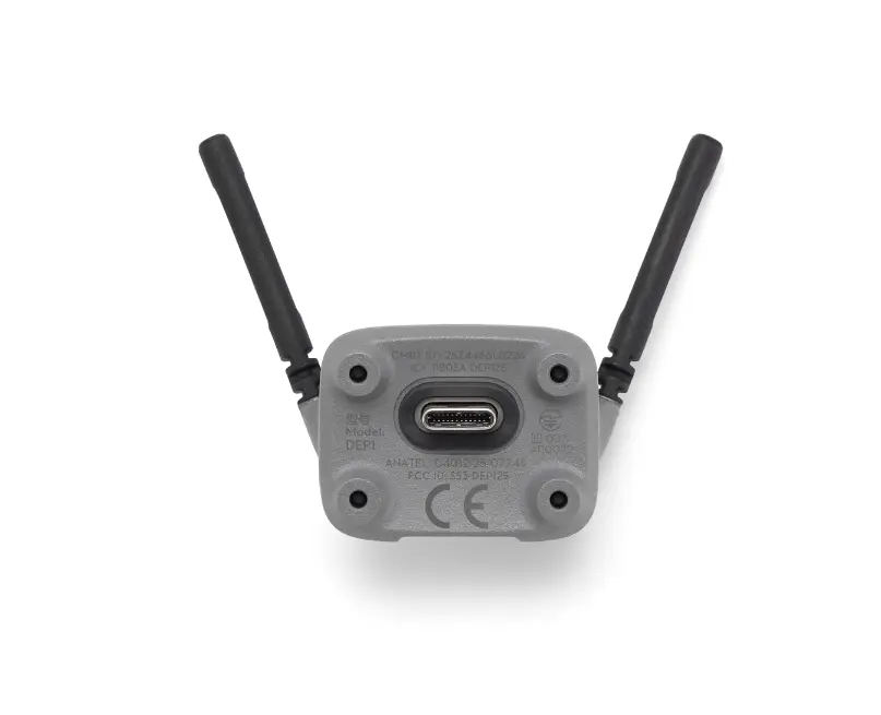 Transceptor Digital DJI Neo 2_1.webp