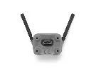 Transceptor Digital DJI Neo 2_1.webp