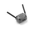 Transceptor Digital DJI Neo 2_2.webp