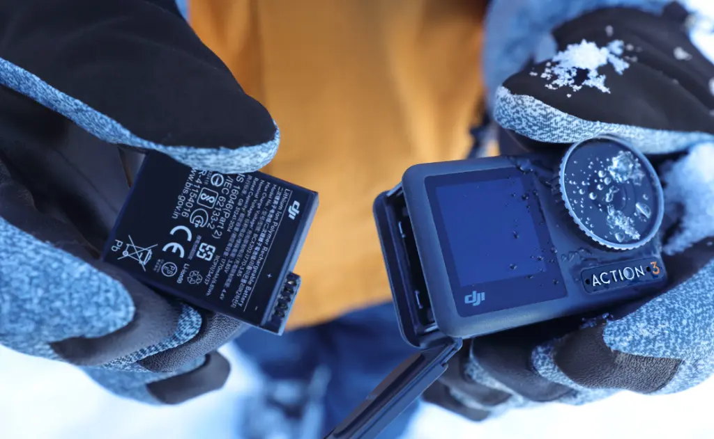 Bateria_Dji_Osmo_Action_1.webp