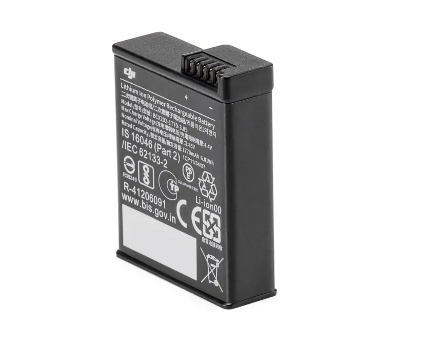Bateria_Dji_Osmo_Action_2.webp