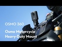 youtube - [Video]