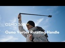 youtube - [Video]
