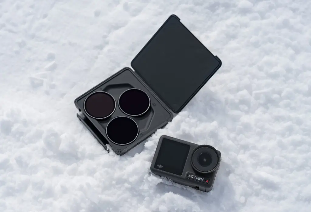 Filtros_Dji_Osmo_Action_1.webp