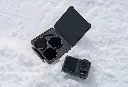Filtros_Dji_Osmo_Action_1.webp